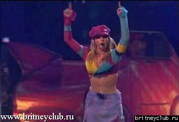 Файл Britney Spears - Anticipating (HBO)21.jpg(Бритни Спирс, Britney Spears)